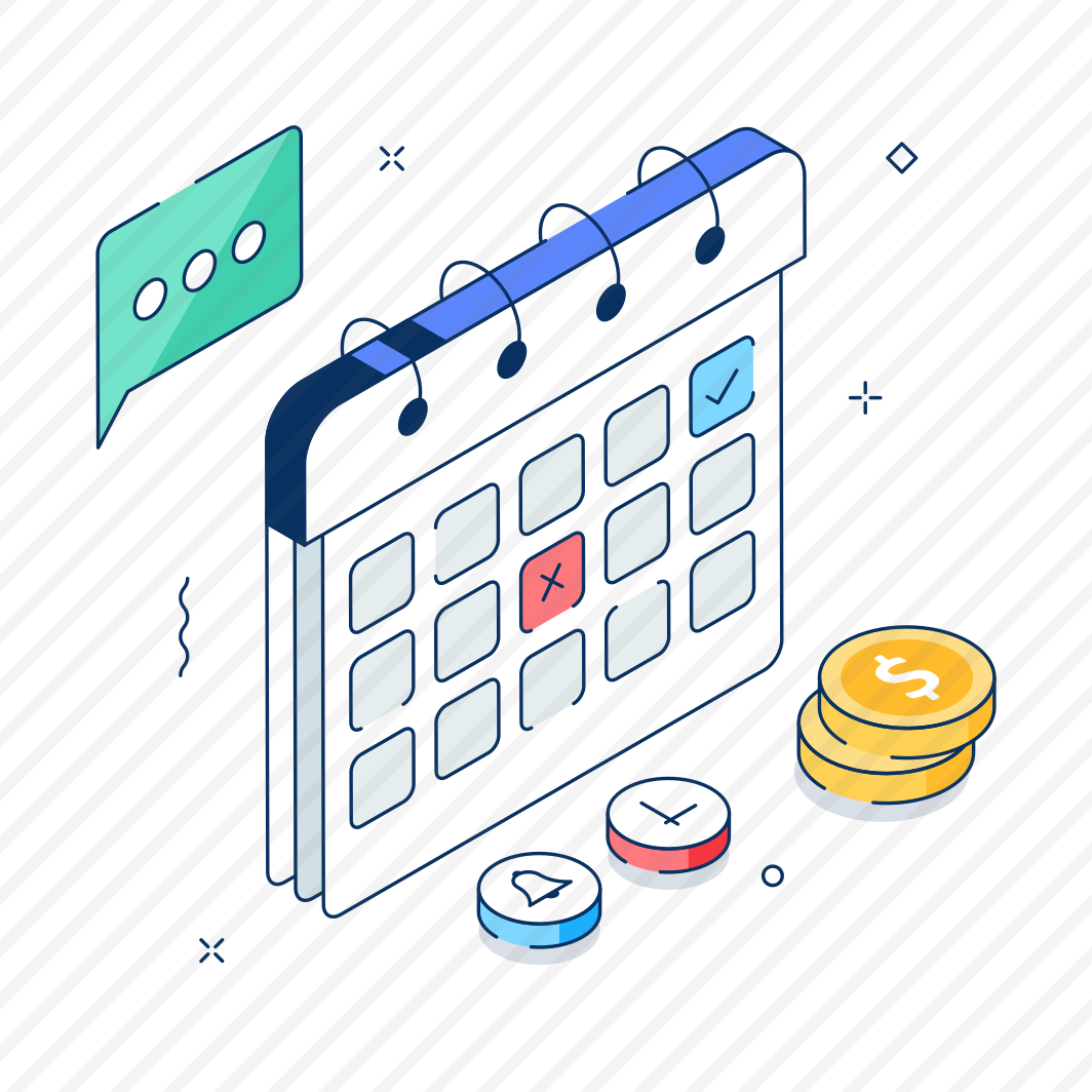 Financial, Planning, Budgeting, Finance, Strategy, Business, Money preview