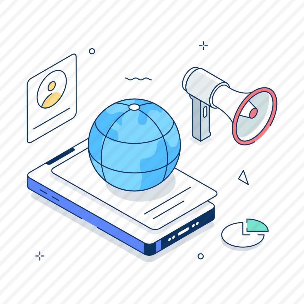 Global, Marketing, Worldwide, International, Digital, Mobile, Business preview