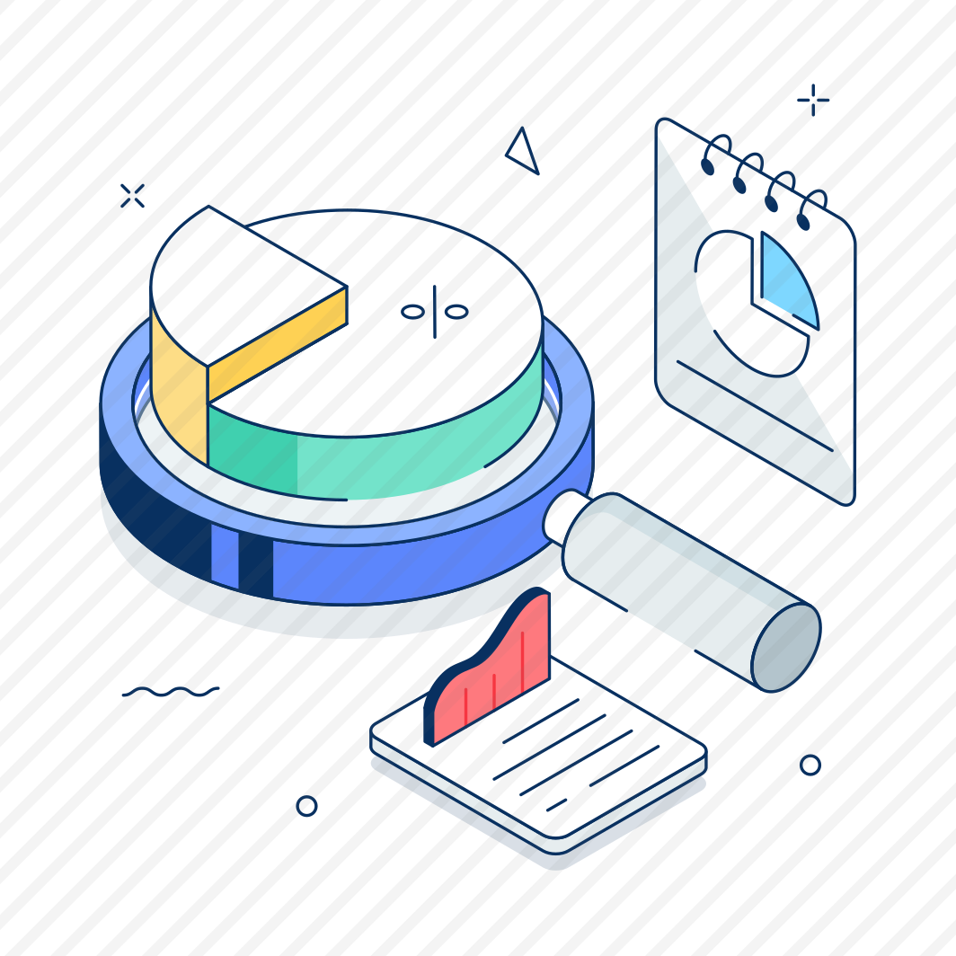 Market, Analysis, Business, Analytics, Search, Financial, Research preview