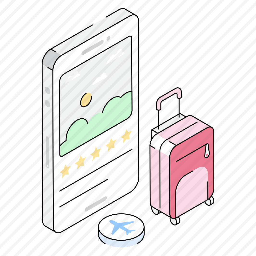 Bag, Baggage, Luggage, Handbag, Suitcase preview