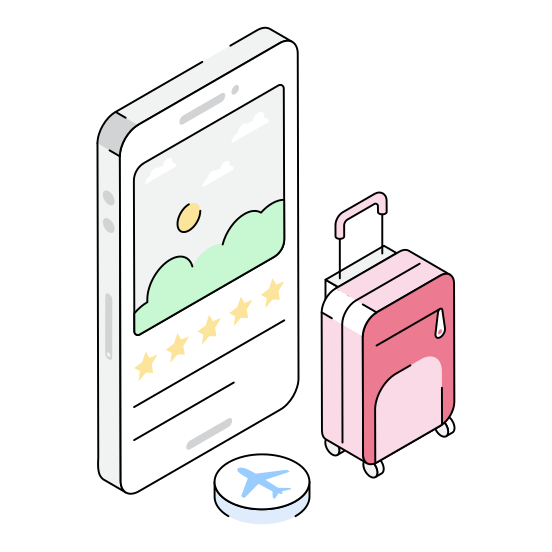 Bag, Baggage, Luggage, Handbag, Suitcase illustration