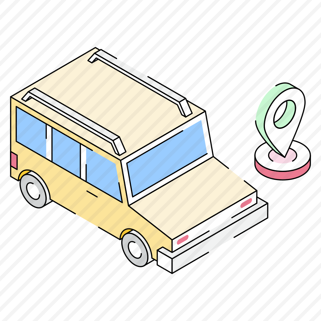 Car, Vehicle, Transport, Automotive, Ride preview