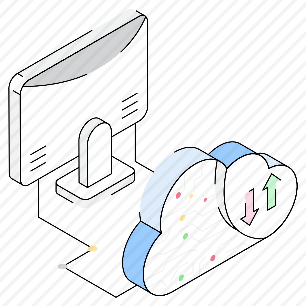 Exchange, Device, Transfer, Cloud, Storage preview