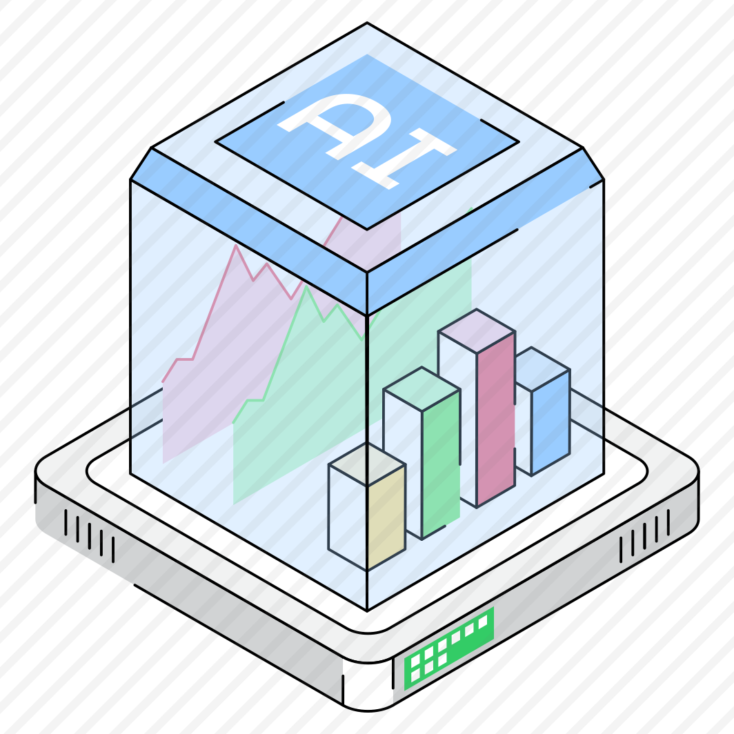 Analysis, Infographics, Data, Chart, Ai preview