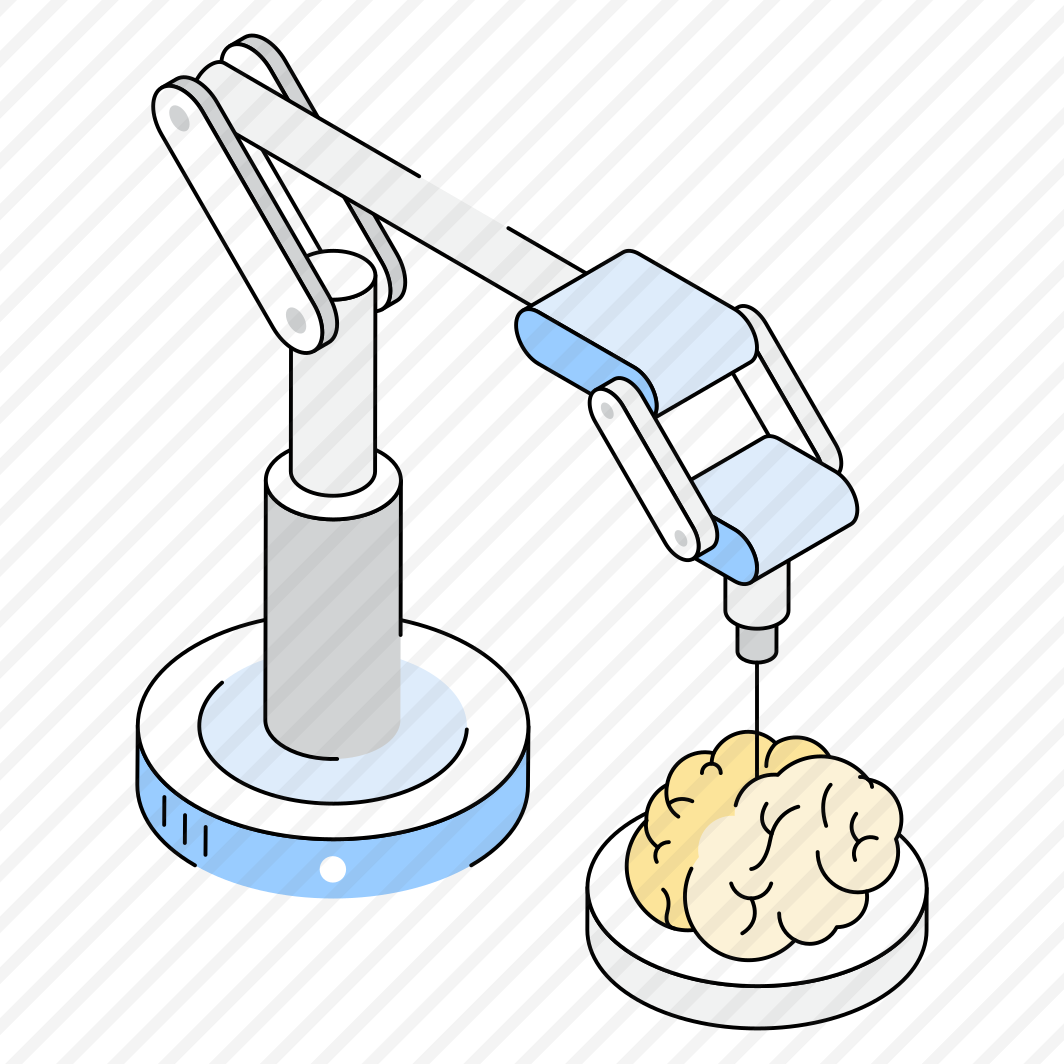 Bioprinting, Organ, Printing, Robotics, Robot preview