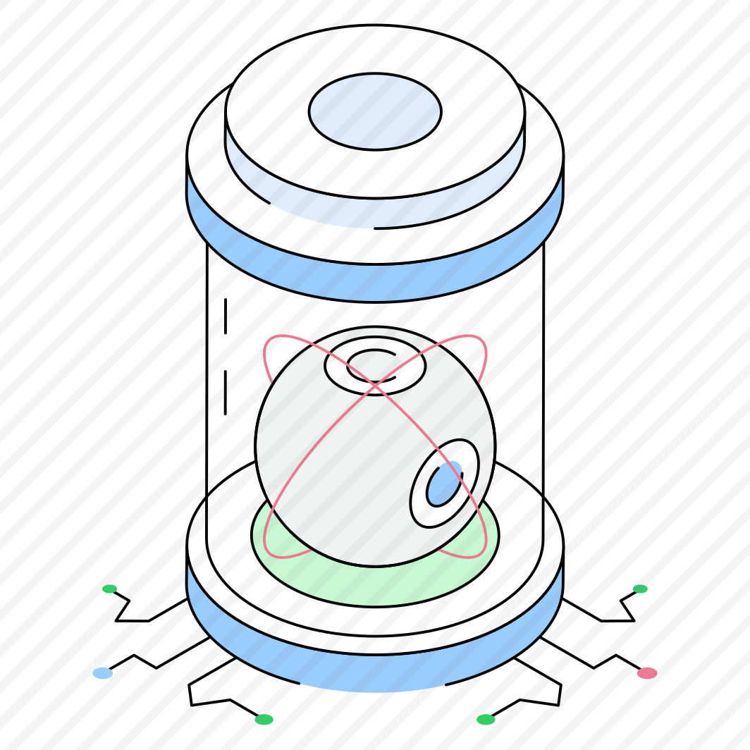 Chamber, Container, Ai, Ml, Technology preview