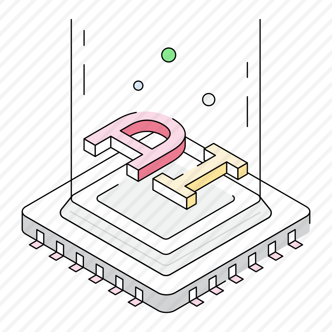 Chip, Microprocessor, Cpu, Ai, Ml preview