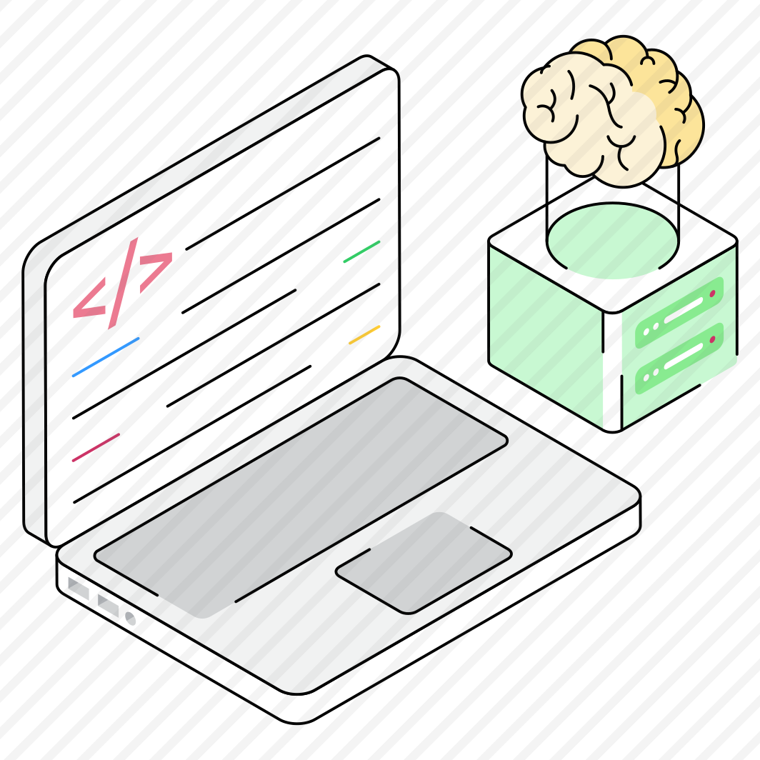 Software, Programming, Coding, Ai, Ml preview