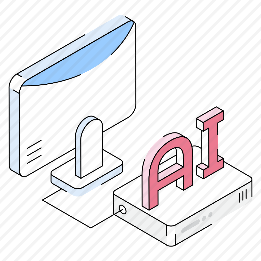 System, Pc, Device, Ai, Ml preview
