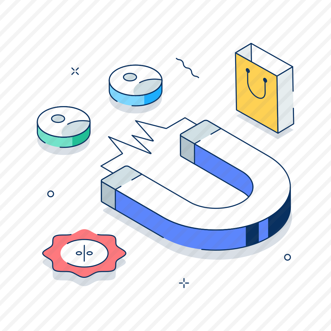 Customer, Attraction, Marketing, Business, Finance, Acquisition, Client, preview