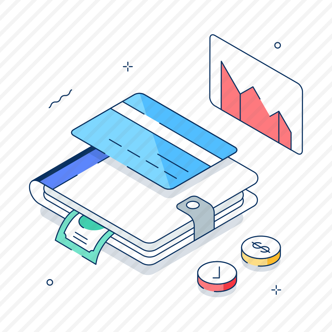 Profit, Increase, Revenue, Sales, Profit, Income, Growth, preview