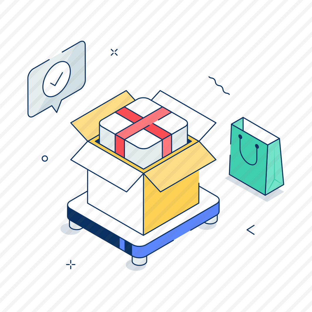 Unboxing, Unpacking, Package, Parcel, Shipping, Online, Shopping, preview