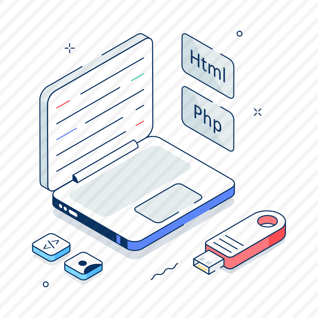 Coding, Class, Education, Class, Web preview