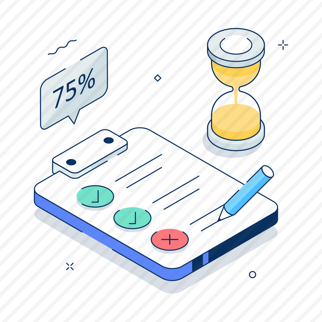 Educational, Report, Academic, Student, Result preview