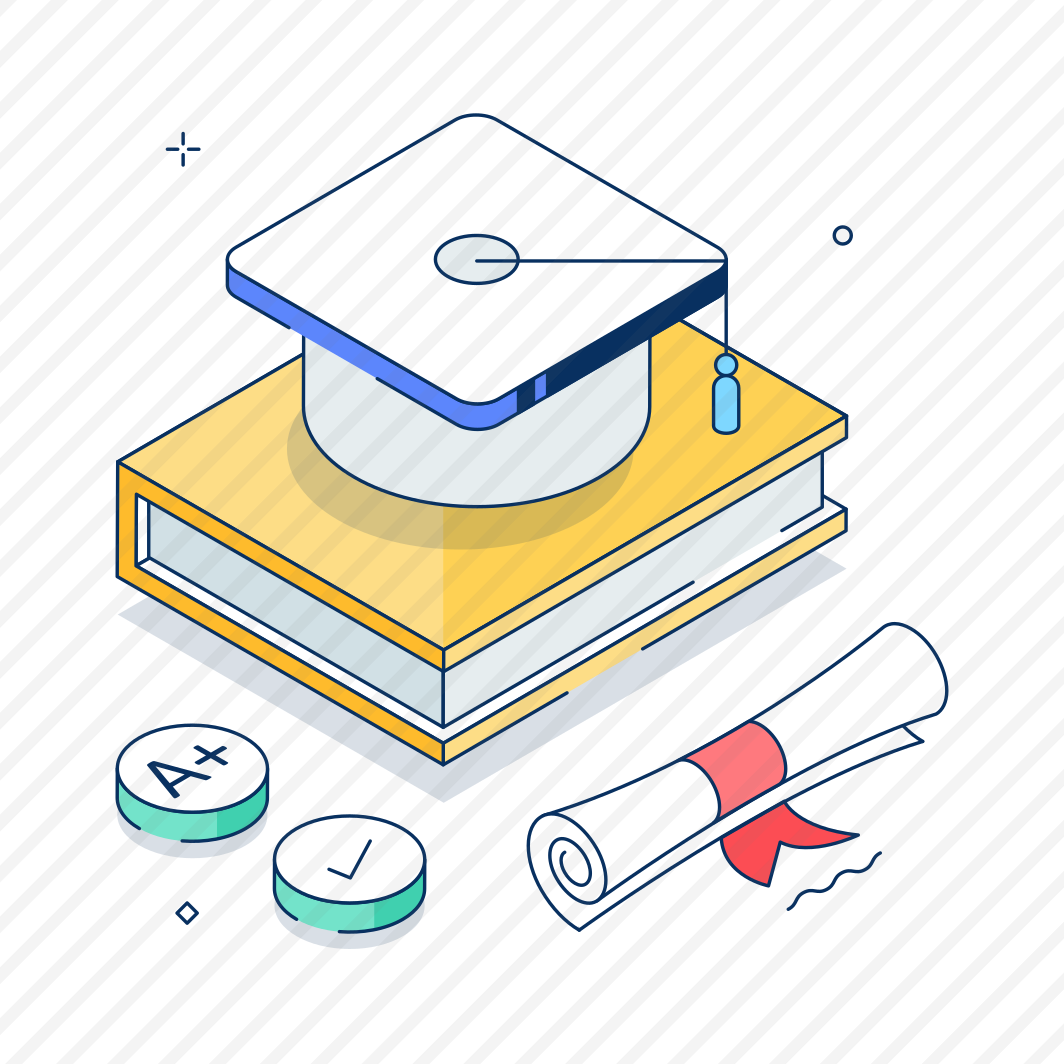 Graduation, Student, Success,diploma, Achievement preview