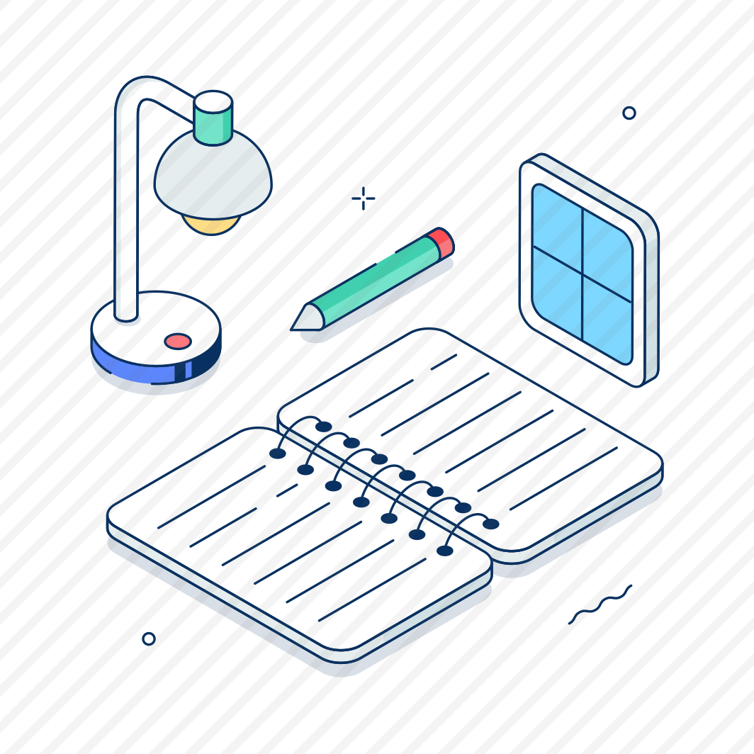 Homework, School, Education, Learning, Academic preview