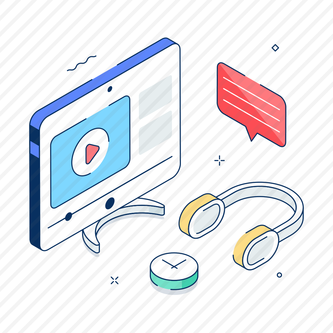 Online, Learning, Digital, Education, Virtual preview