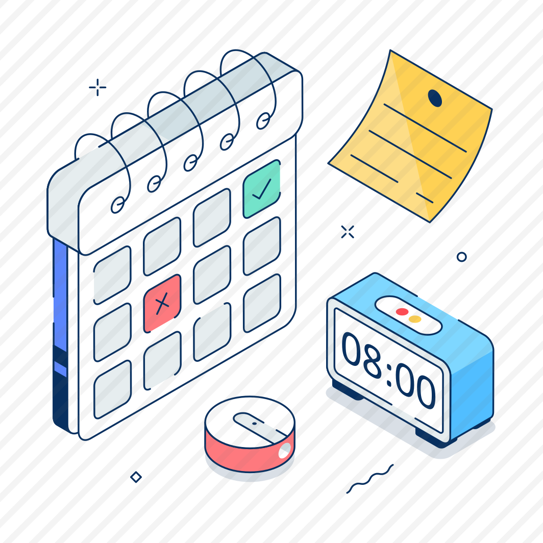 School, Education, Timetable, Calendar, Education preview