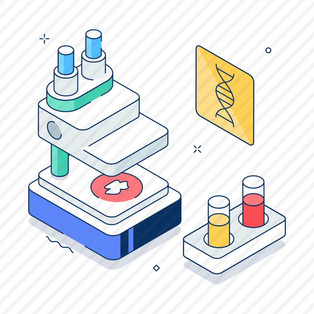 Science, Lab, Laboratory, Biology, Chemistry preview