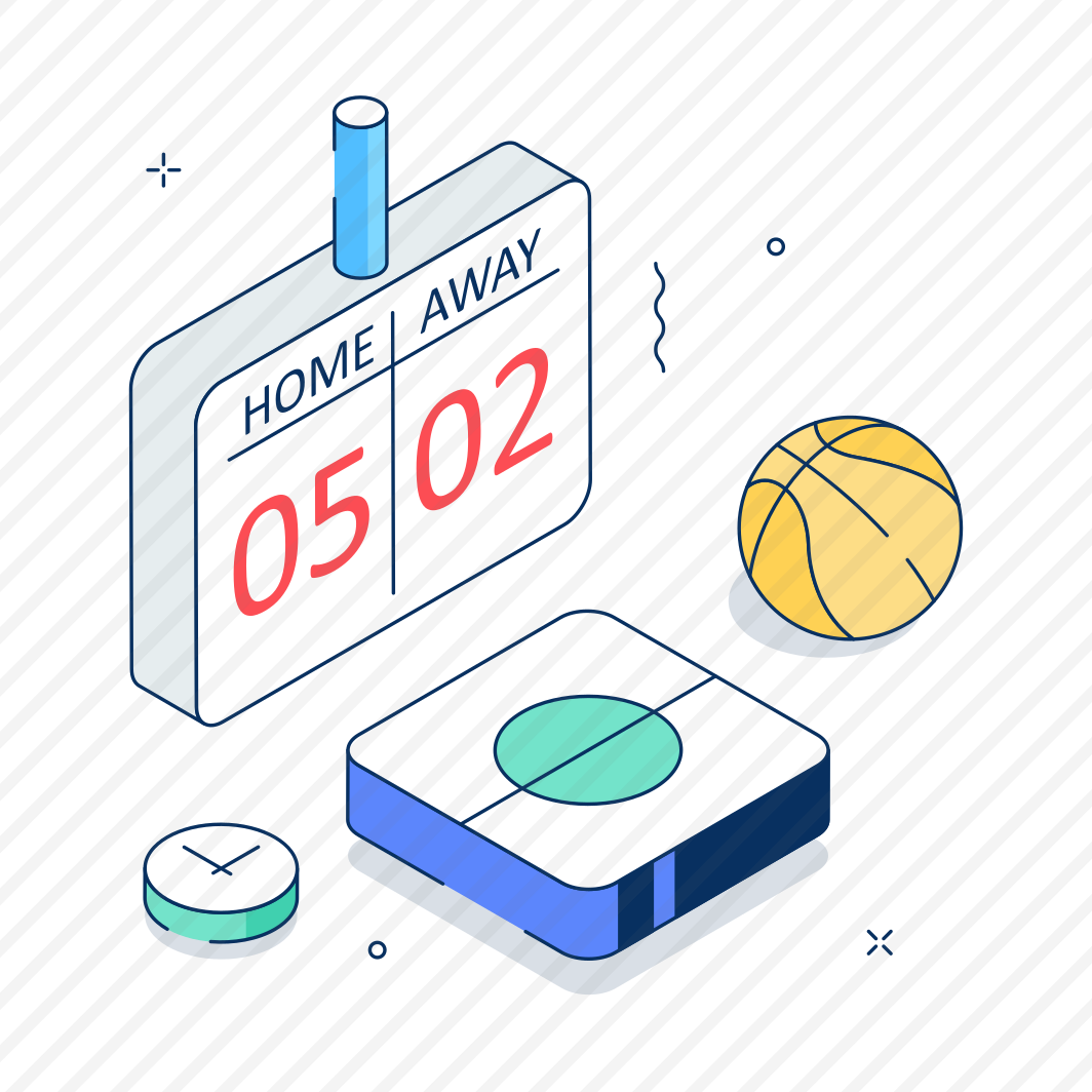 Sports, Scoreboard, School, Education, Competition preview