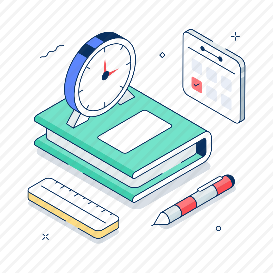 Study, Schedule, Time, Management, Learning preview