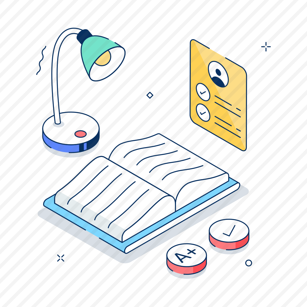 Study, Supplies, Tool, Book, Notebook preview