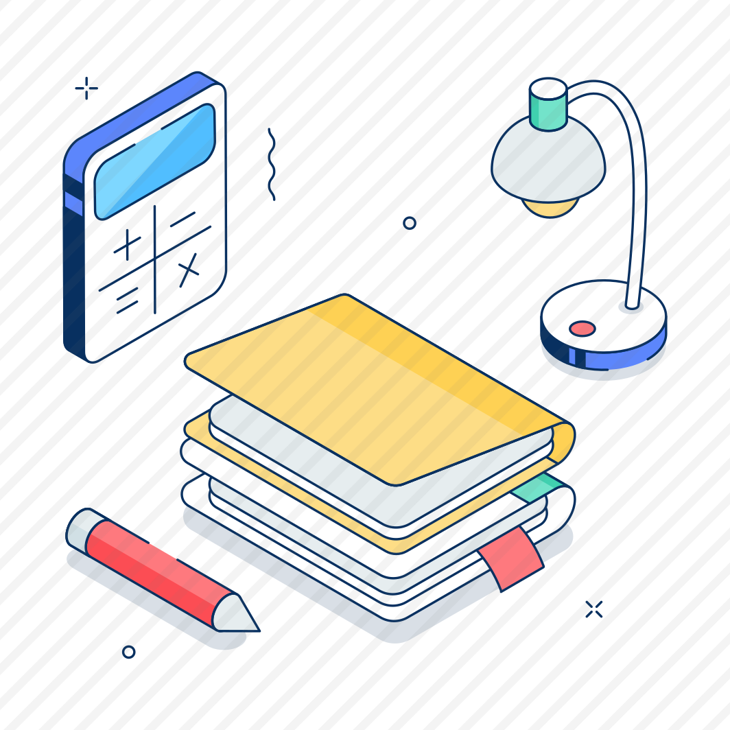 Study, Supplies, Tools, Books, Notebook preview