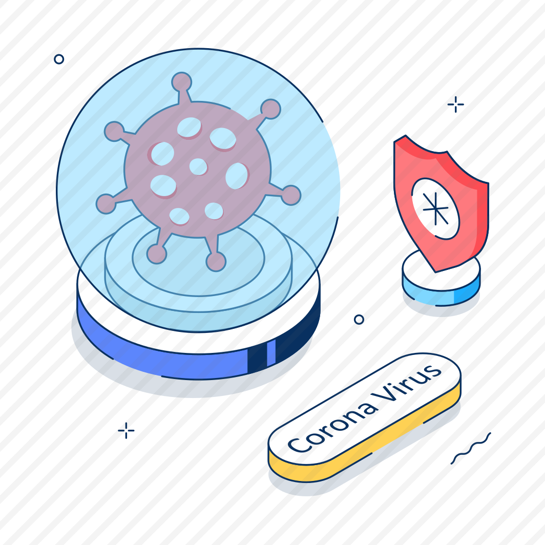 Coronavirus, Awareness, Corona, Protection, Health preview