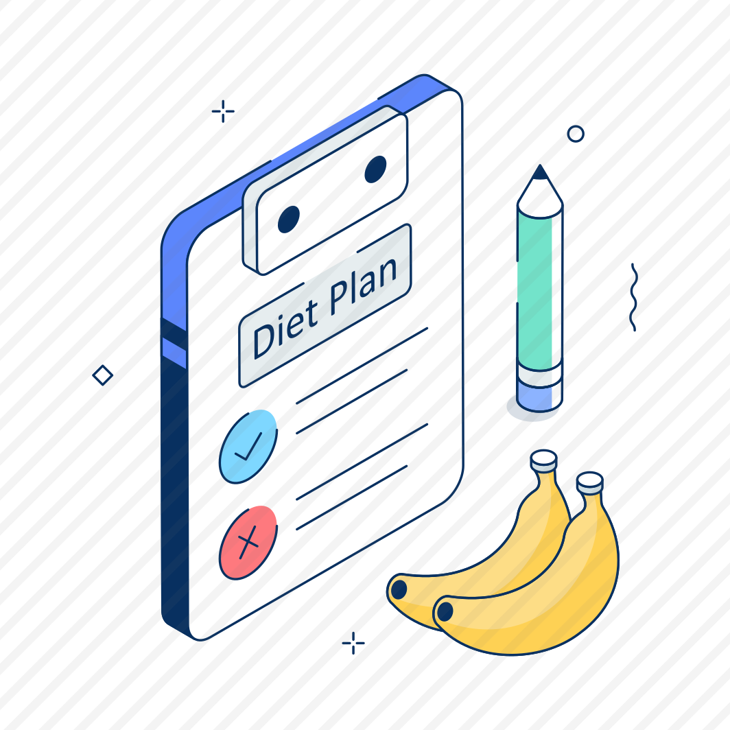 Diet, Plan, Nutrition, Health, Medical preview