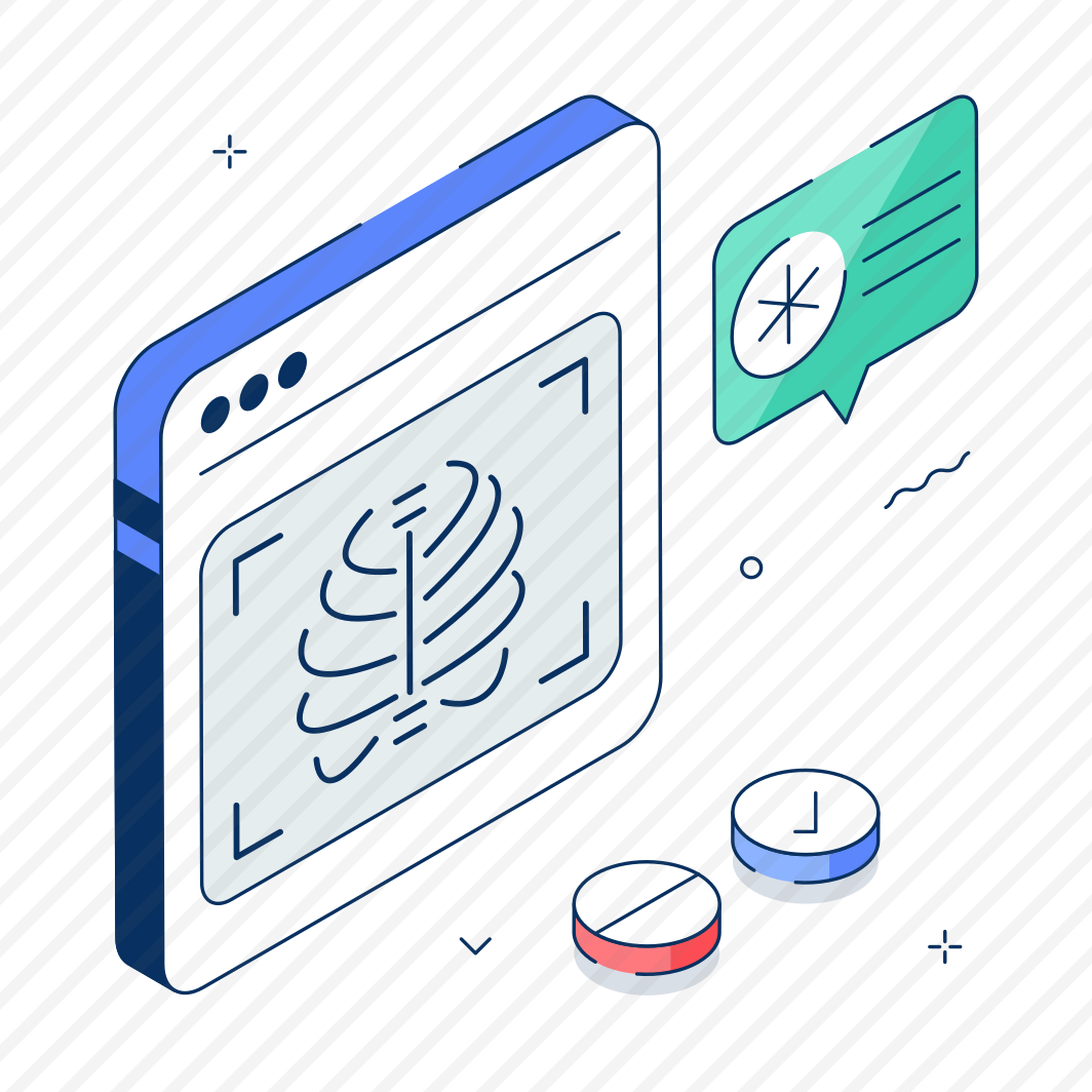 Medical, Imaging, X Ray, Radiology, Diagnosis preview