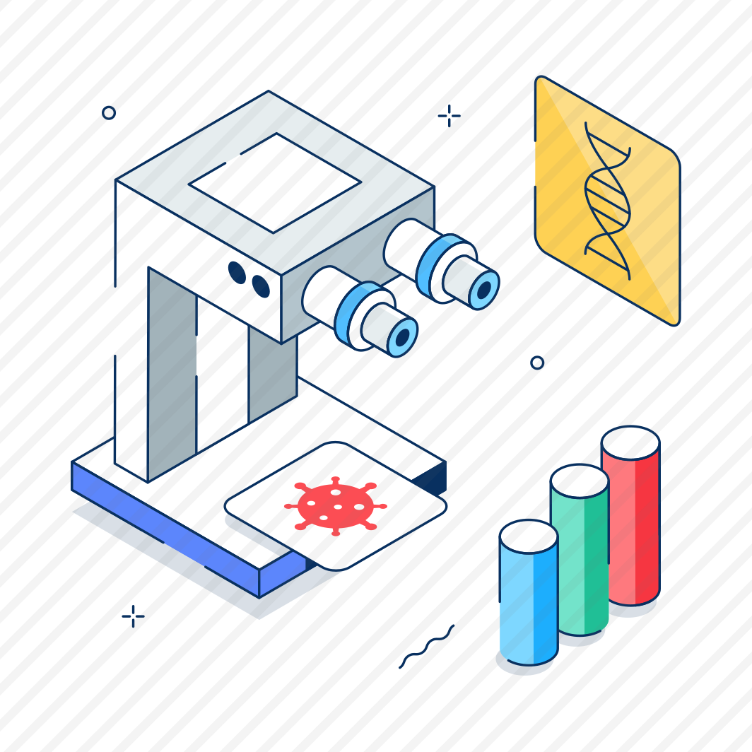 Medical, Laboratory, Microbiology, Microscope, Research preview