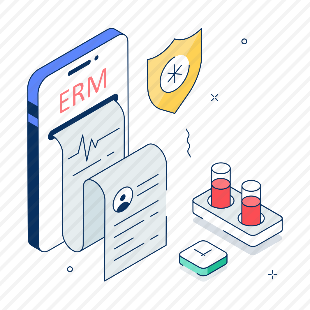 Medical, Record, Erm, Healthcare, Data preview