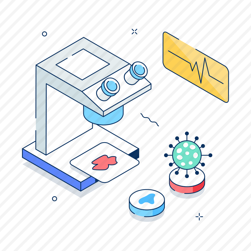 Medical, Research, Laboratory, Science, Technology preview