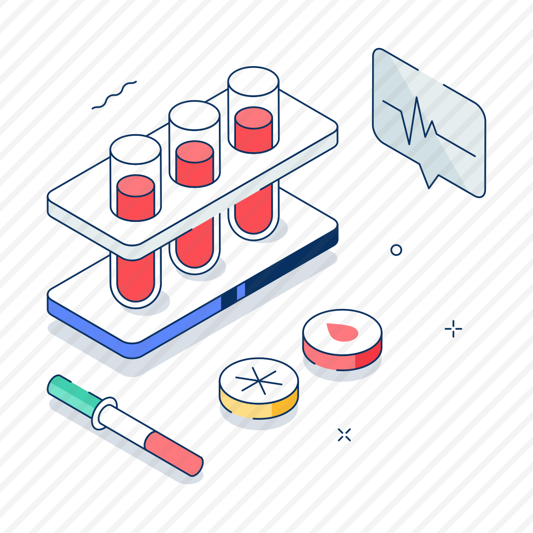 Medical, Test, Laboratory, Healthcare, Research preview