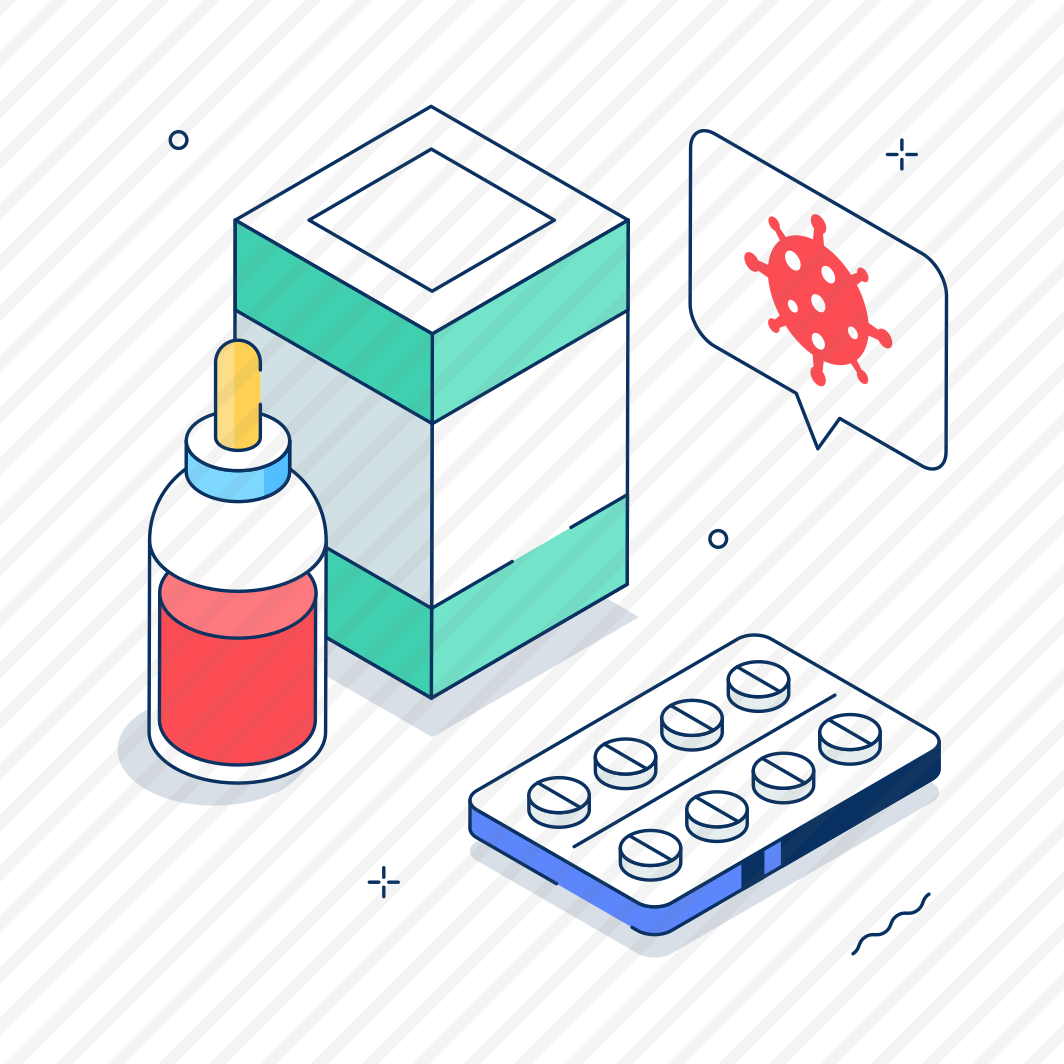 Medicine, Drugs, Tablets, Medications, Treatment preview