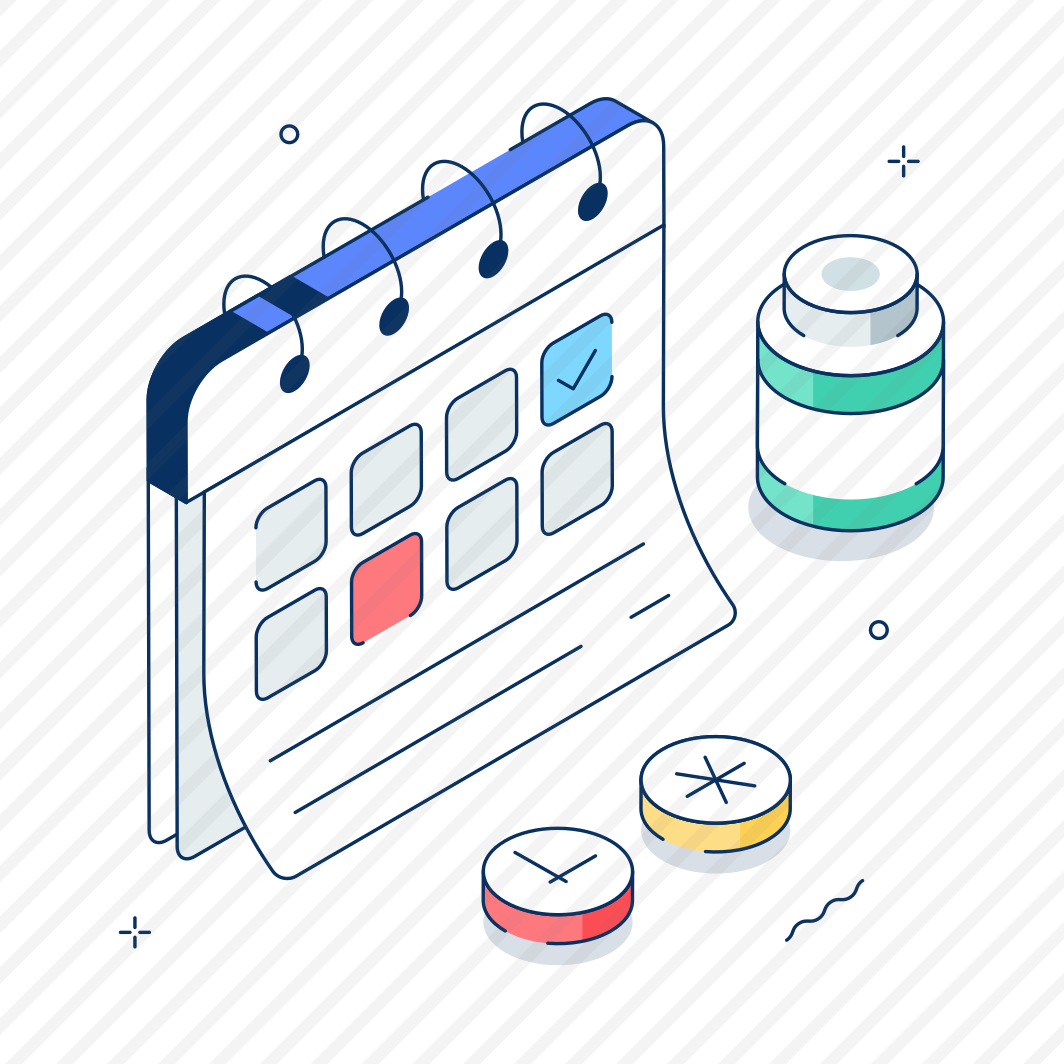 Medicine, Schedule, Vaccine, Immunization, Vaccination preview