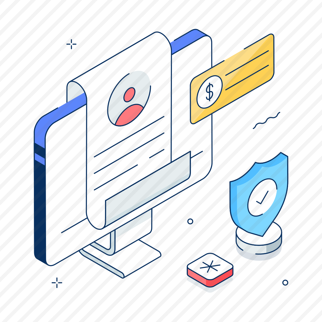 Patient, Profile, Management, Dashboard, Software preview