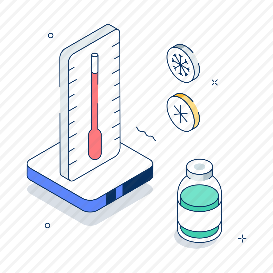 Temperature, Control, Thermometer, Instrument, Measurement preview