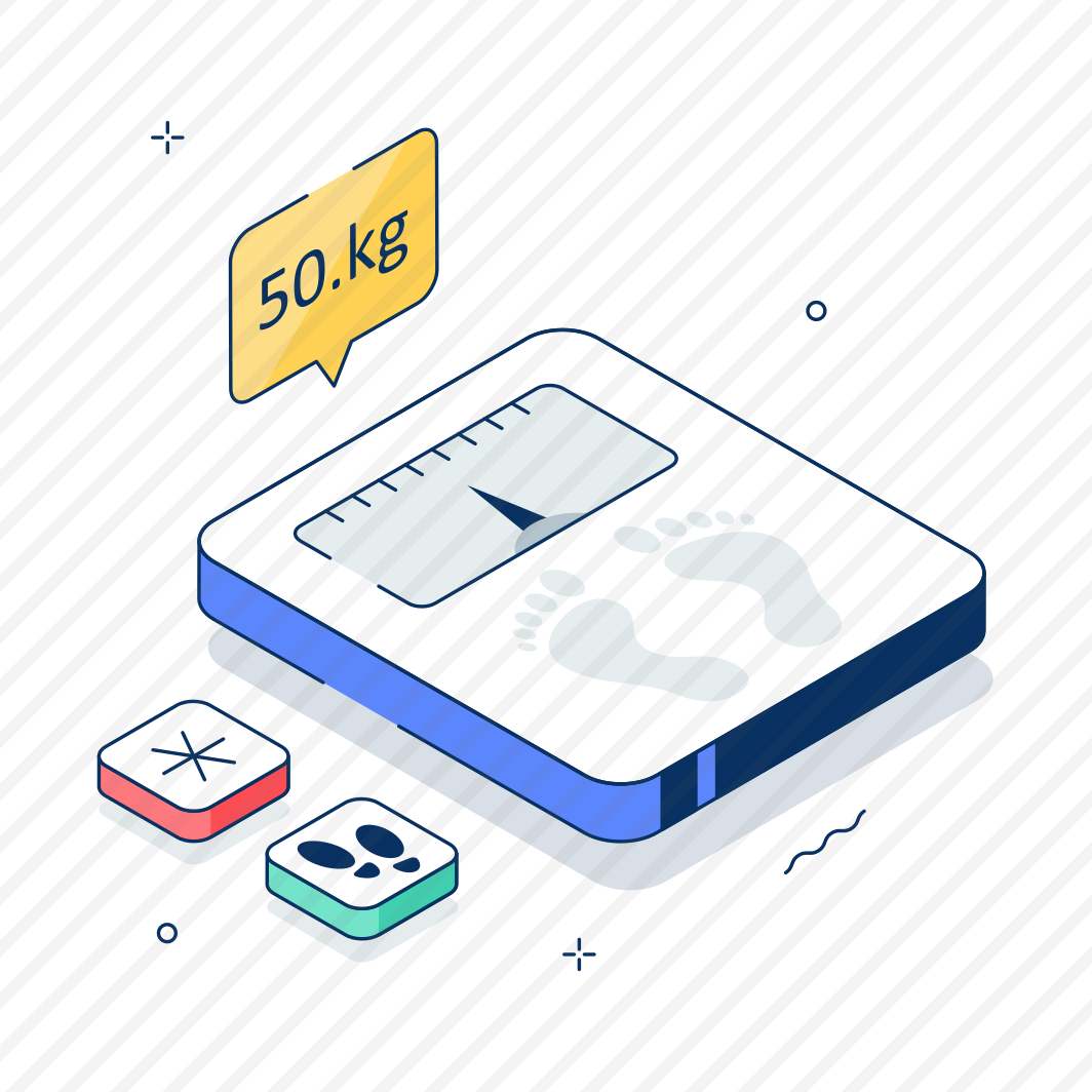 Weight, Scale, Bmi, Healthcare, Fitness preview