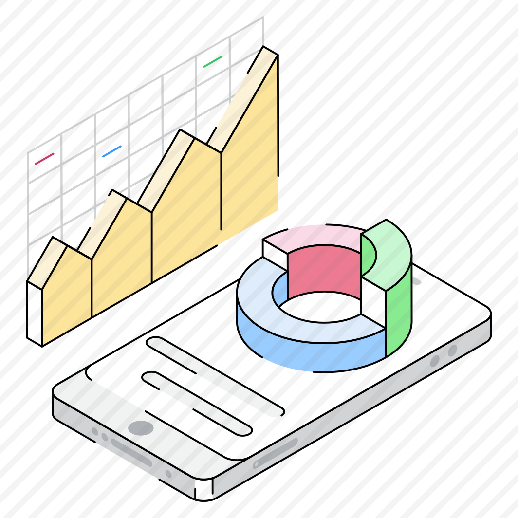 App, Mobile, Phone, Smartphone, Device preview