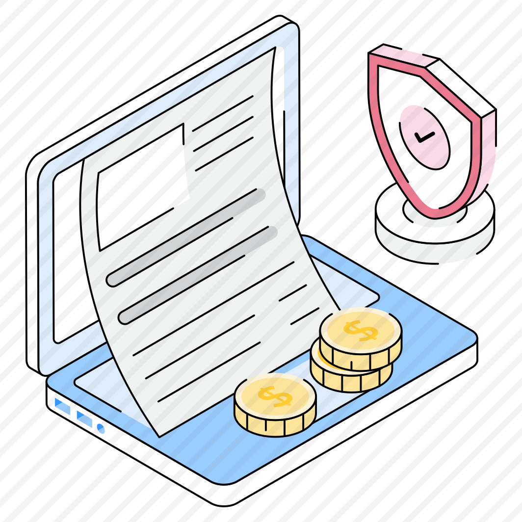 Business, Insurance, Assurance, Claim, Policy preview