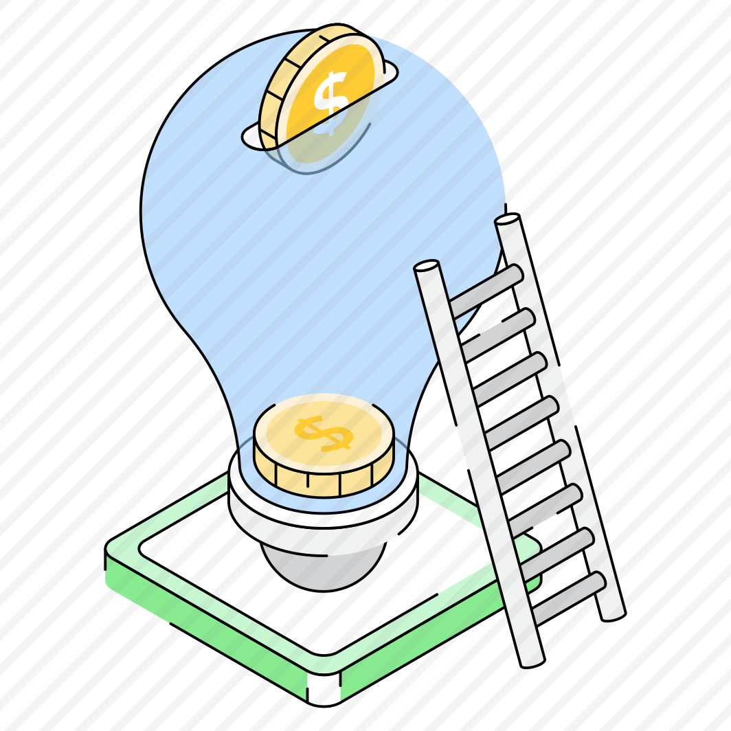 Crowdfunding, Fundraising, Financial, Innovation, Investment preview