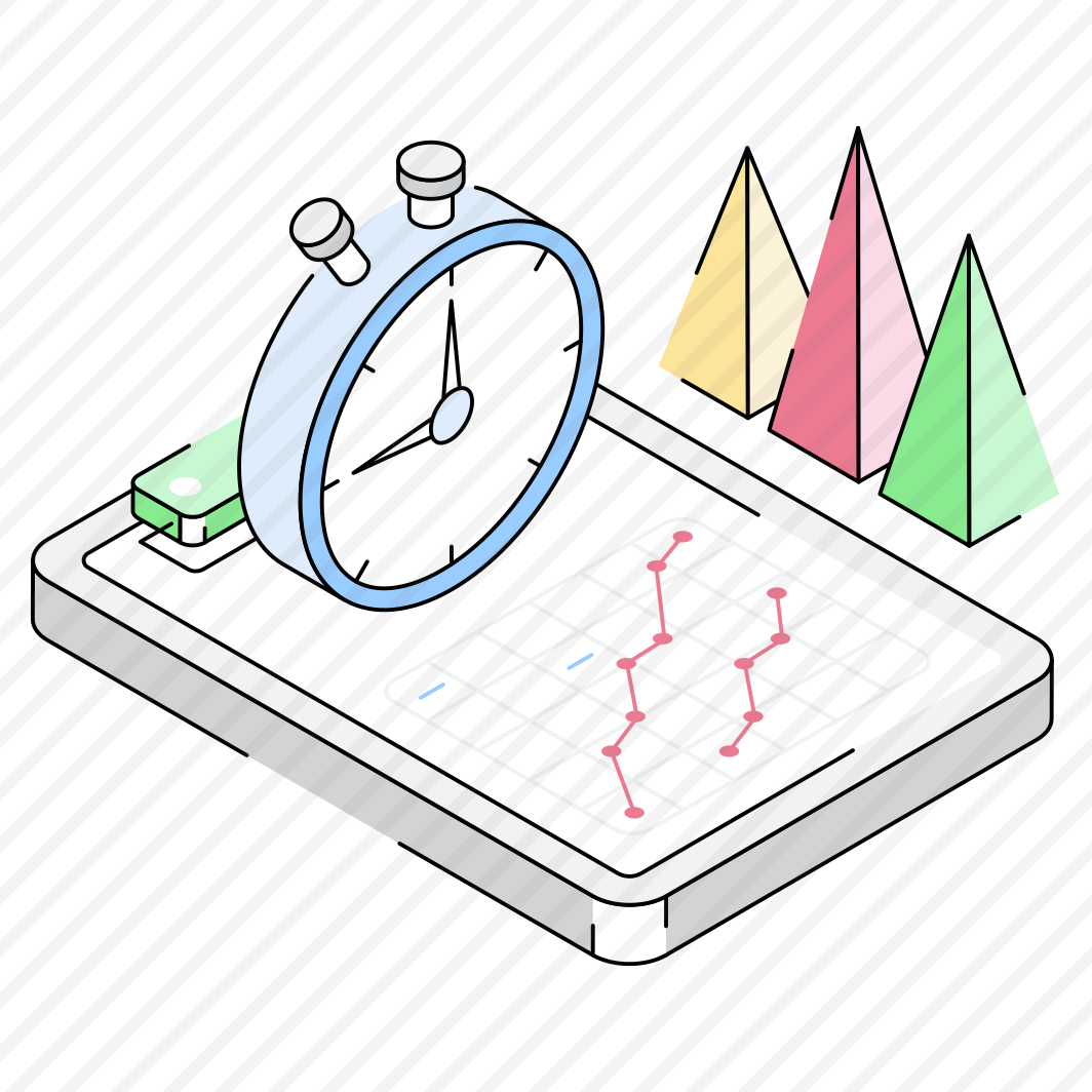 Deadline, Due, Time, Clock, Document preview