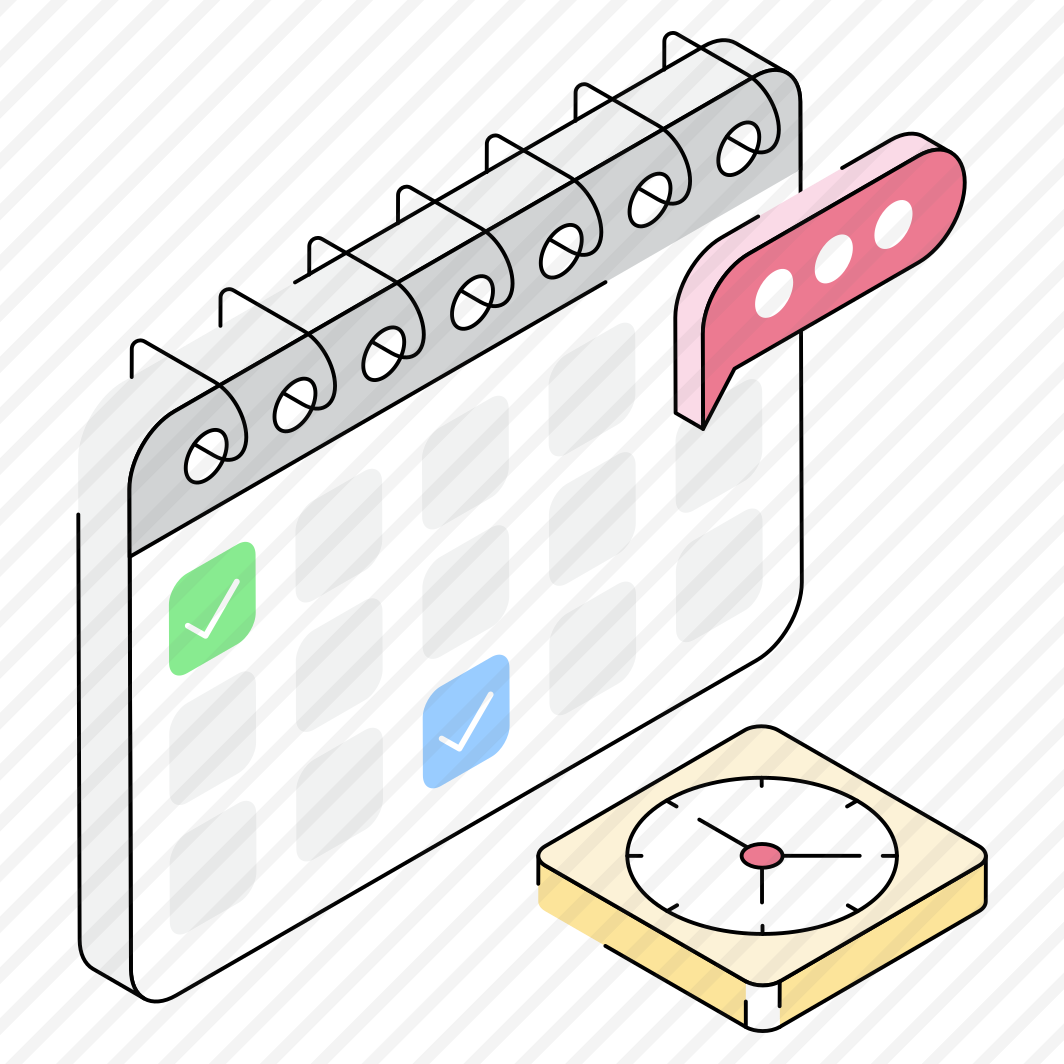 Deadline, Time, Limit, Timeframe, Due preview