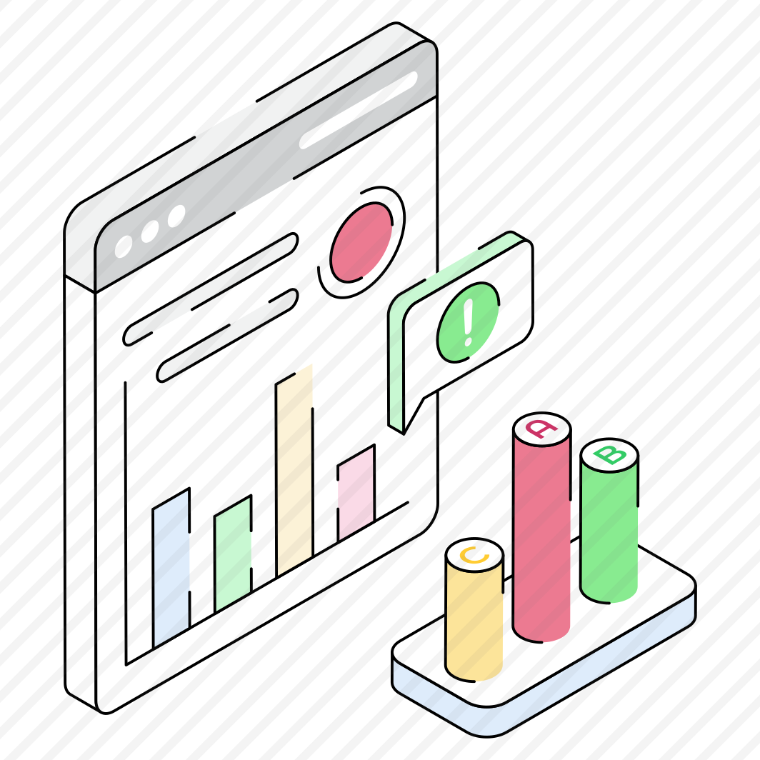 Error, Issue, Problem, Website, Site preview