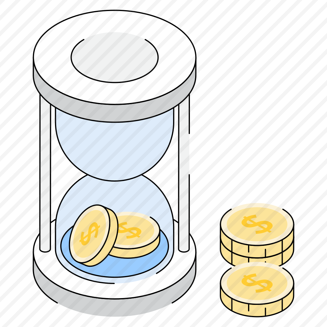 Money, Dues, Payment, Instalment, Finance preview