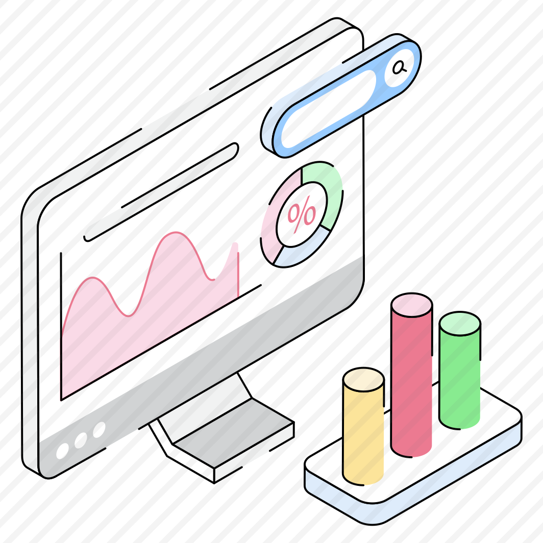 Online, Digital, Device, Monitor, Computer preview