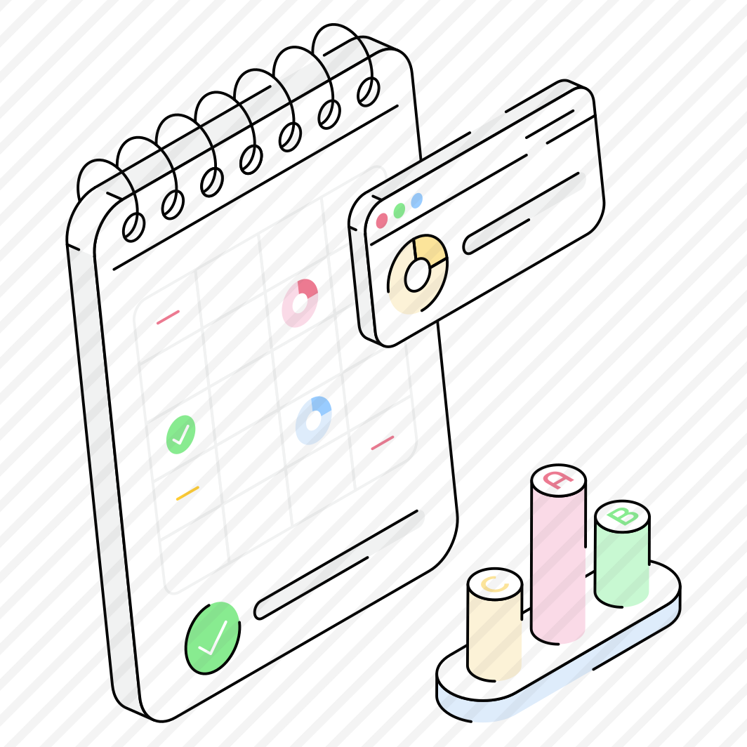 Planner, Reminder, Schedule, Event, Calendar preview