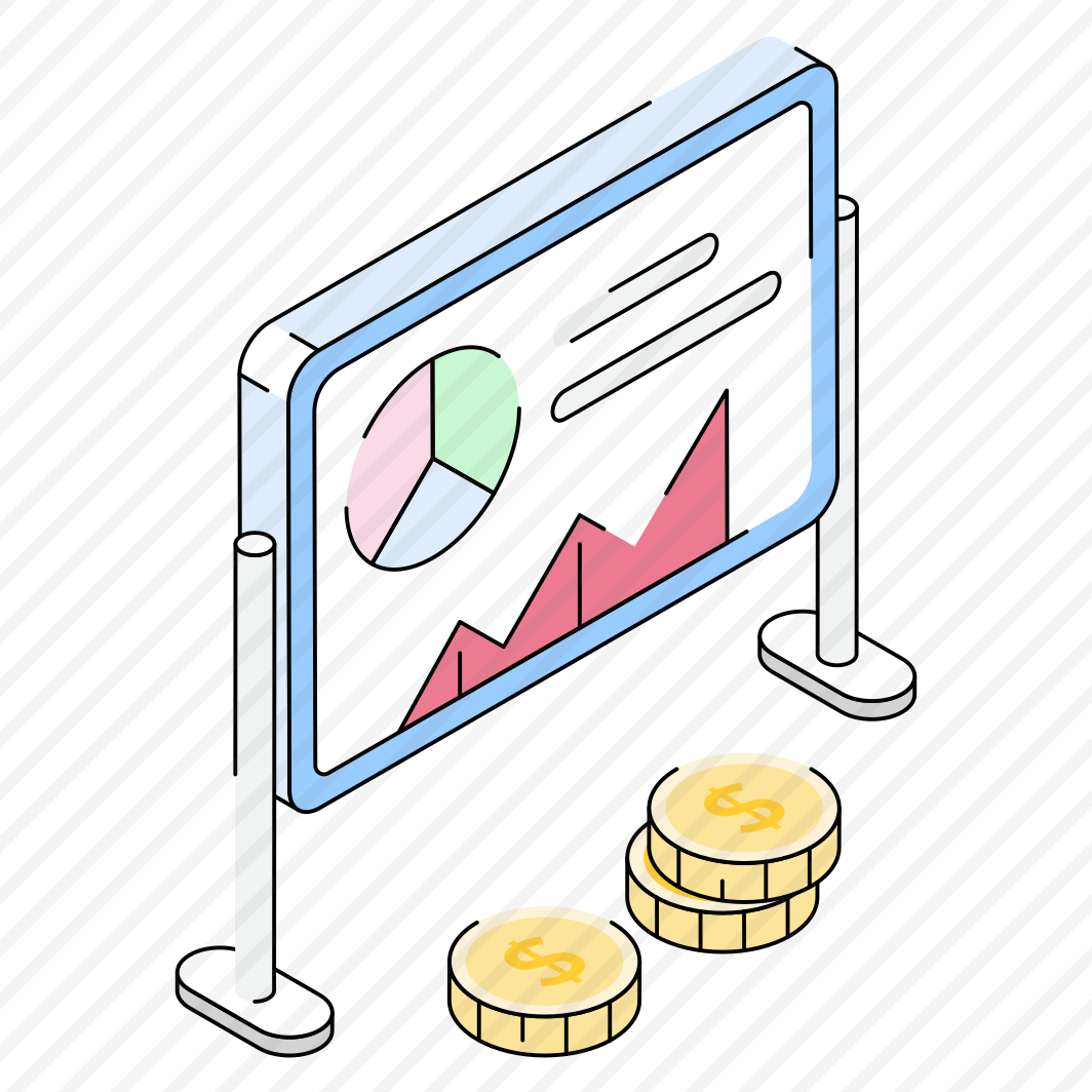 Presentation, Training, Sales, Finance, Money preview