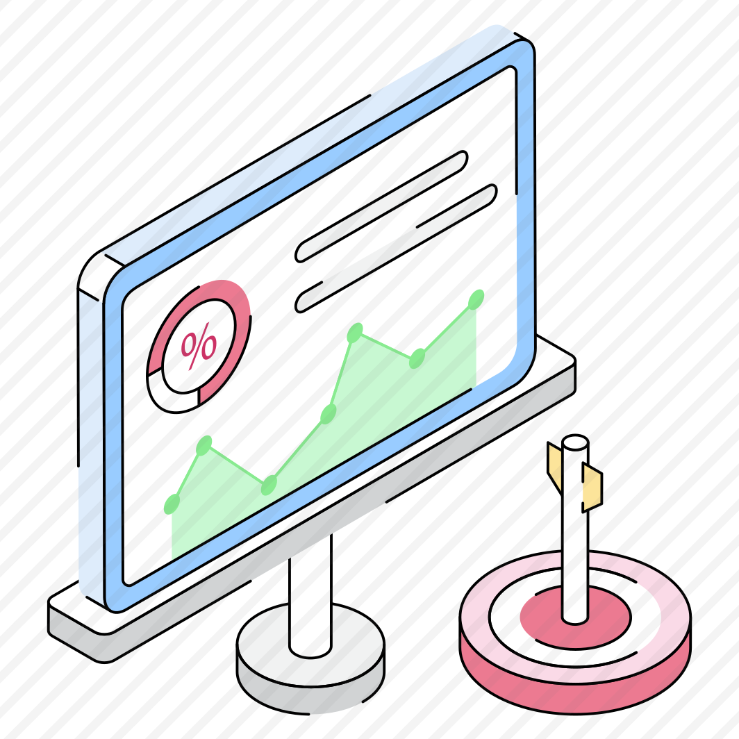 Rate, Presentation, Training, Interest, Board preview